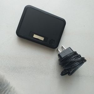 Franklin Wireless R850 hotspot
